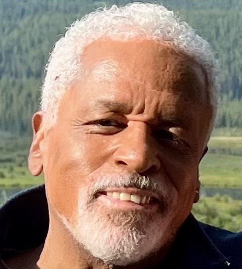 Wade Terry, Board Member
