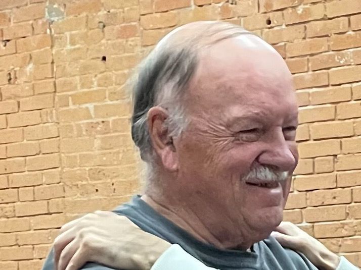 Edward F. Peltier, Board Chair